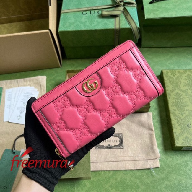 batch_1811687176625_.pic.jpg