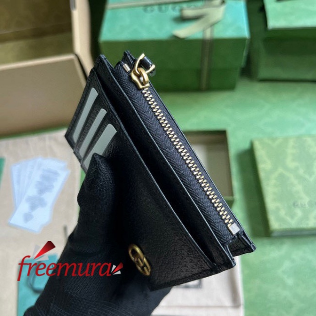 batch_2121687176696_.pic.jpg