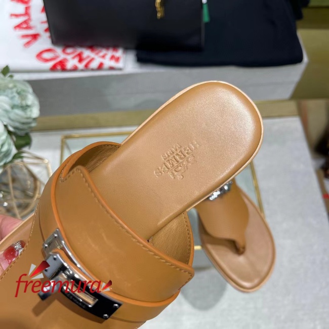 batch_5221688354059_.pic.jpg