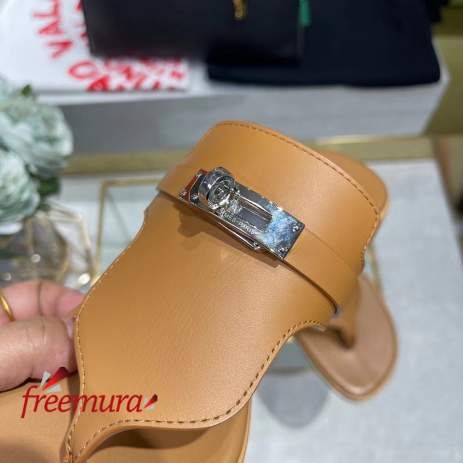 batch_5231688354062_.pic.jpg