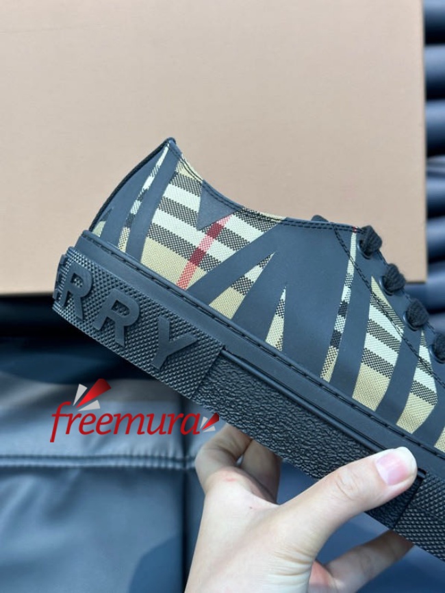 batch_15211689653616_.pic.jpg