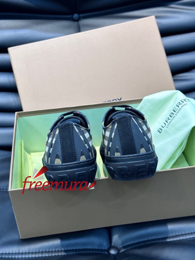 batch_15231689653616_.pic.jpg