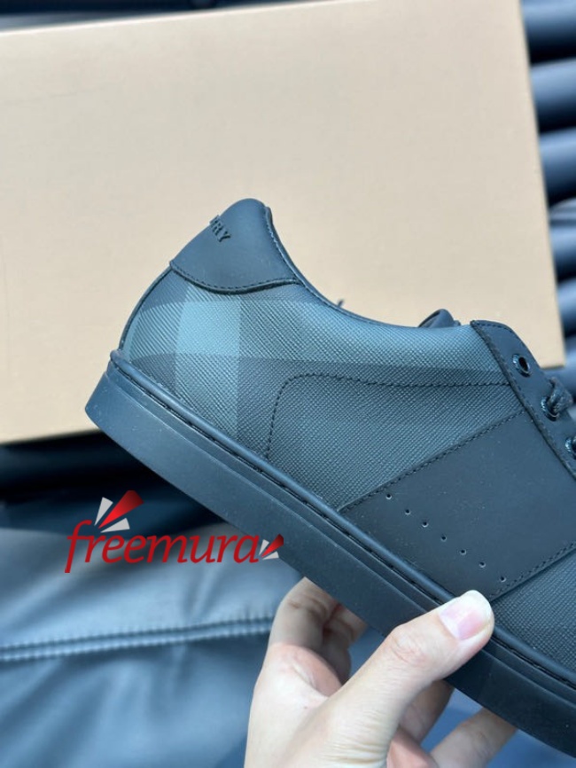 batch_15371689653741_.pic.jpg