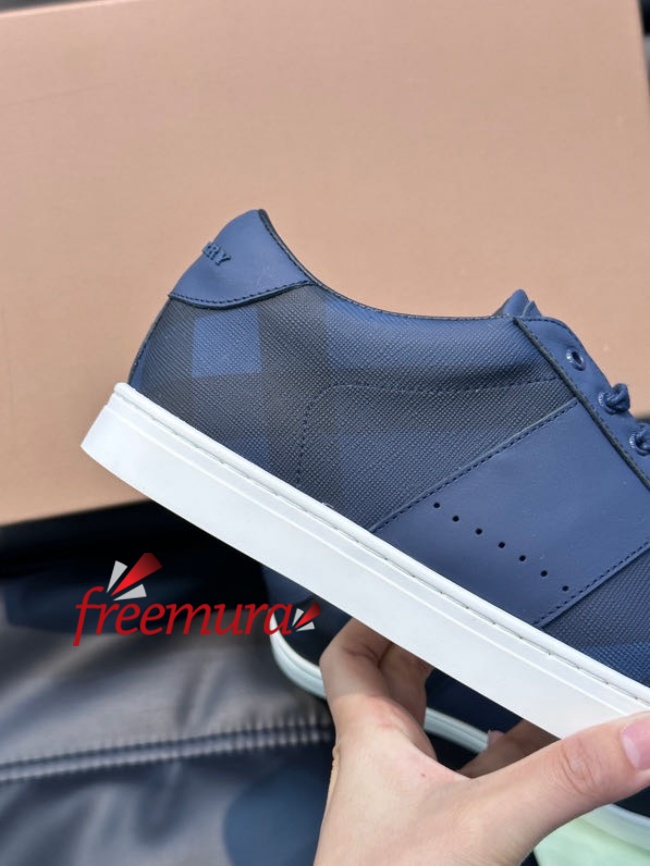 batch_15691689653806_.pic.jpg