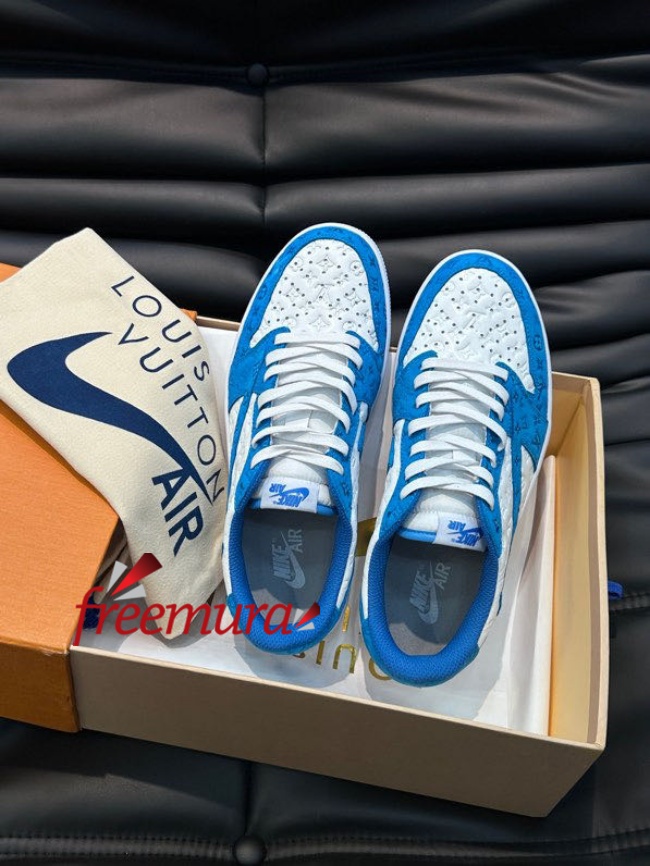 batch_16111689654148_.pic.jpg