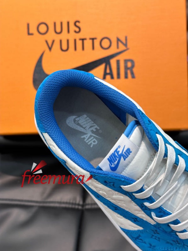 batch_16151689654148_.pic.jpg