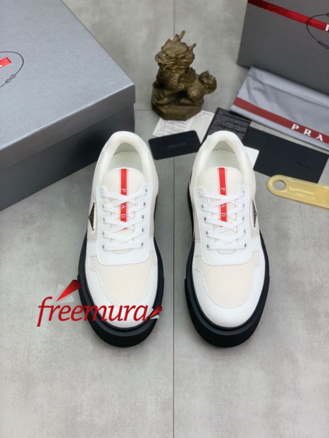 batch_16351689654232_.pic.jpg
