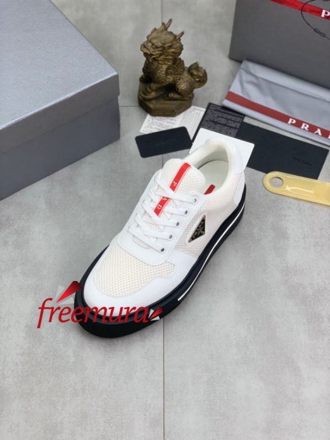 batch_16361689654232_.pic.jpg