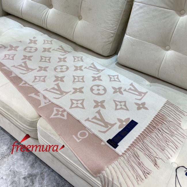 10201692248199_.pic.jpg