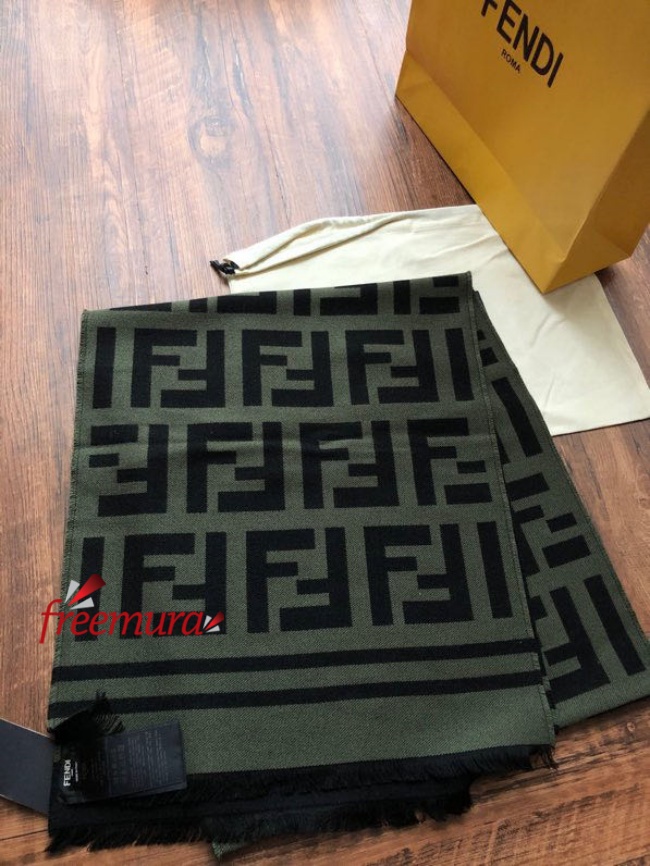 10761692255659_.pic.jpg