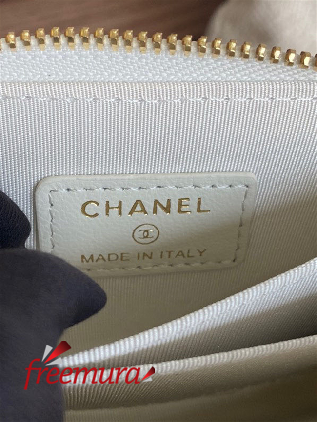1781692776019_.pic.jpg