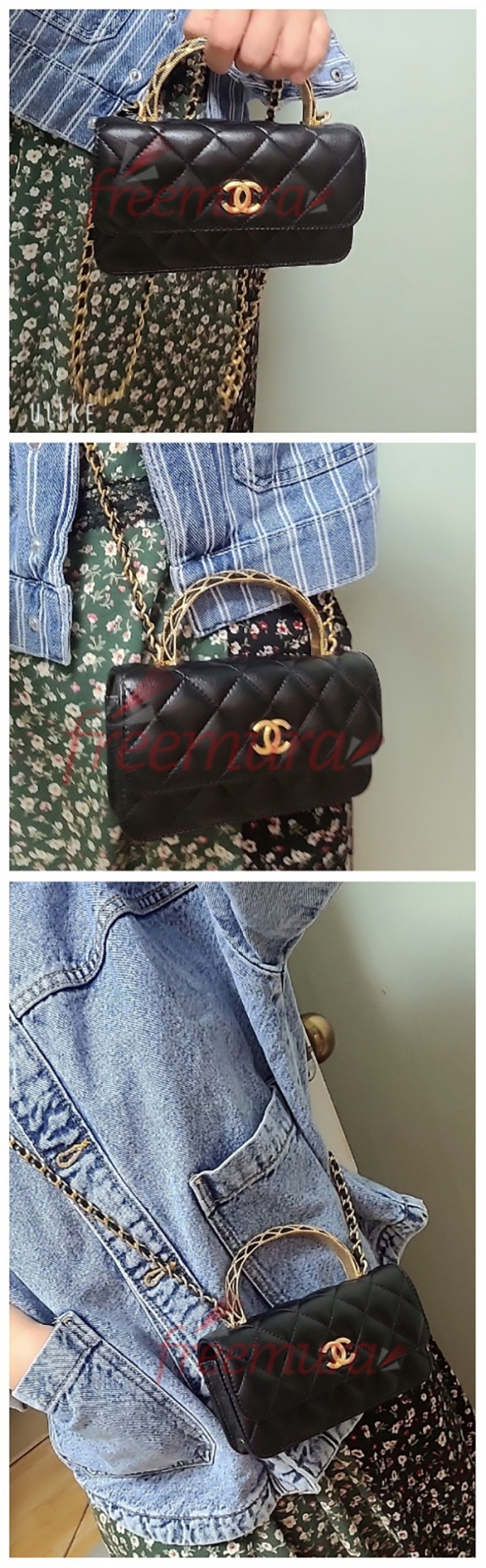 KakaoTalk_20230807_100939076.jpg