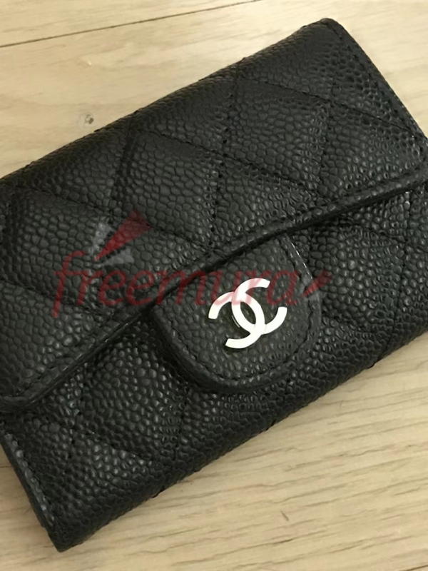 Weixin Image_20230808170157.jpg