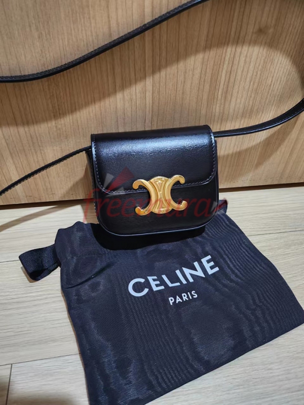 Weixin Image_20230822100801.jpg