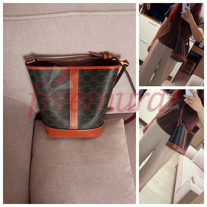 KakaoTalk_20230925_173456283.jpg