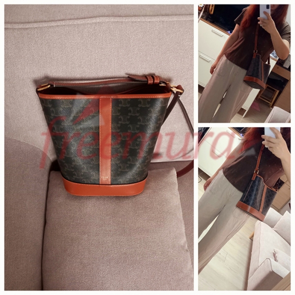 KakaoTalk_20230925_173456283.jpg