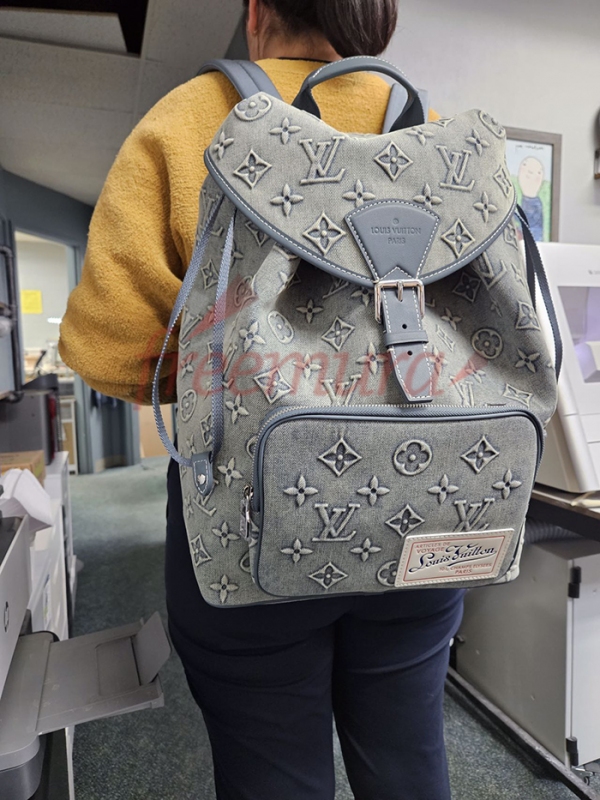 Weixin Image_20231101094455.jpg