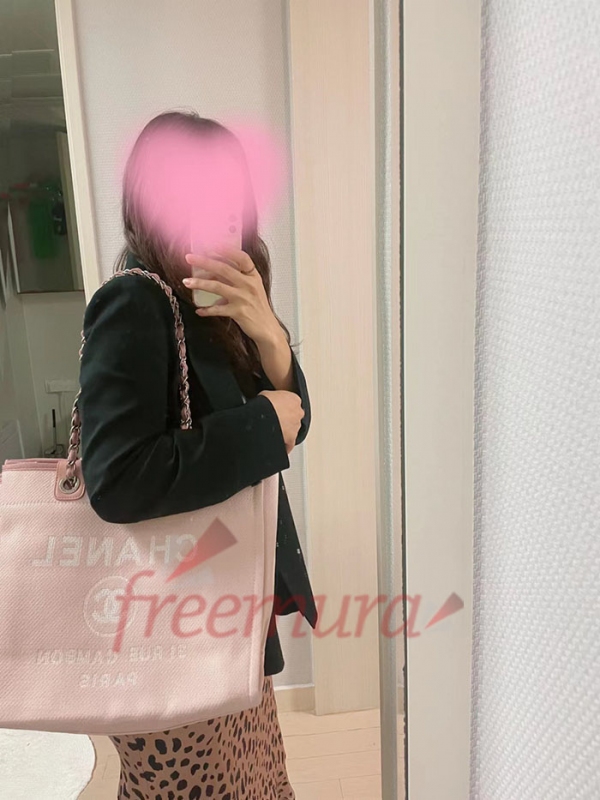 a6bfc042ece5d802d78bf5bf6473daa.jpg