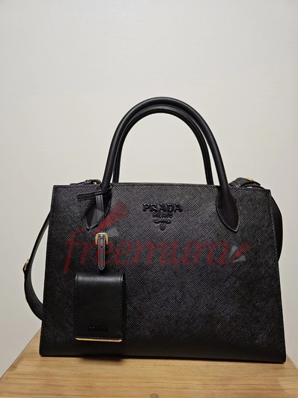 Weixin Image_20231122113753.jpg