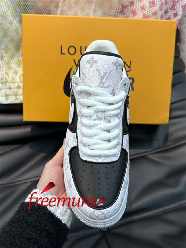 180321708512036_.pic.jpg