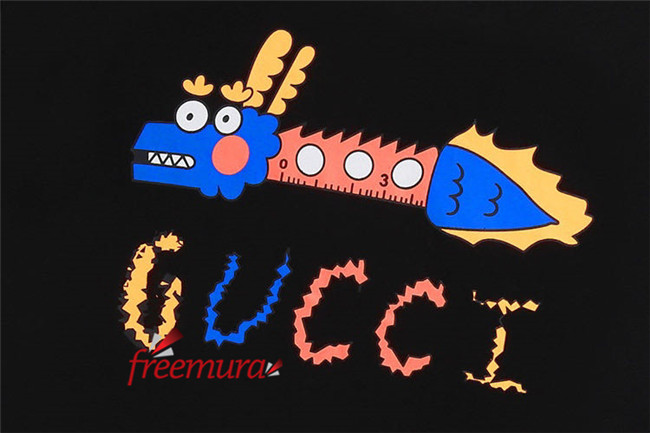 218071711511535_.pic 1.jpg