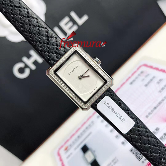 Weixin Image_20240627121010.jpg