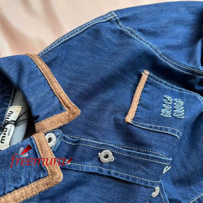batch_73111723189460_.pic.jpg