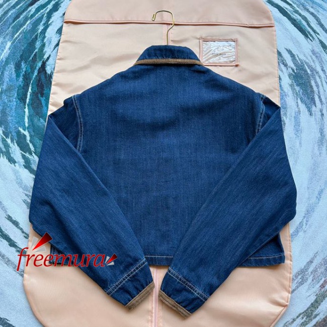 batch_73141723189460_.pic.jpg