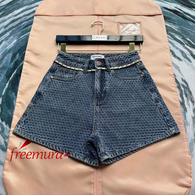 batch_73811723189899_.pic.jpg