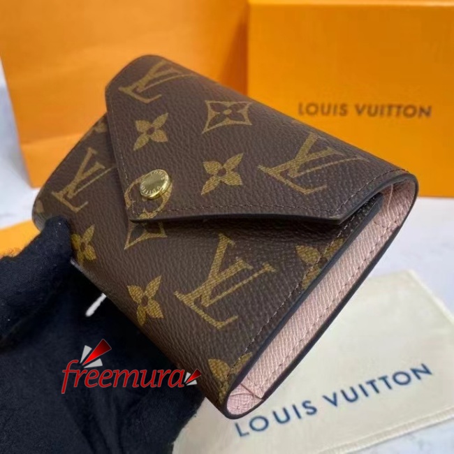 batch_591725259724_.pic.jpg