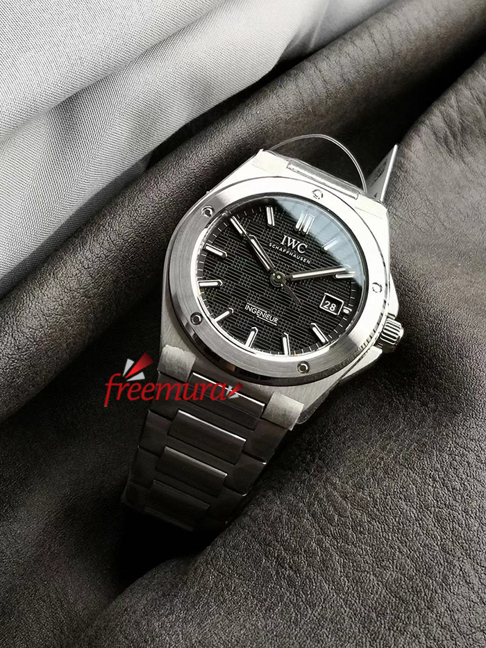 Weixin Image_20241024125935.jpg