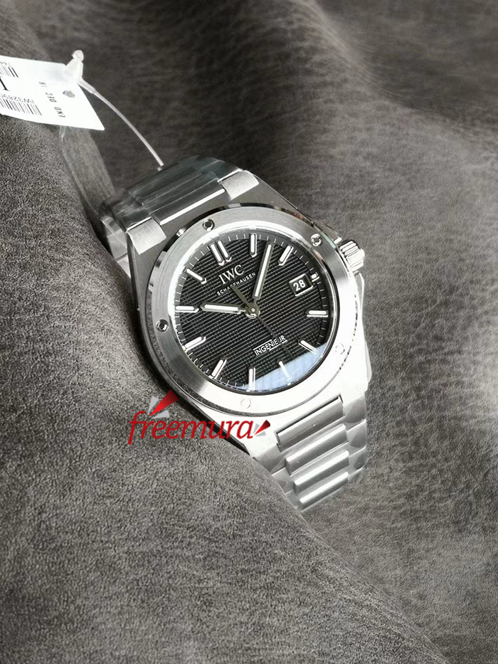 Weixin Image_20241024125952.jpg