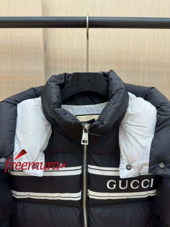 _20241113221221 (168).jpg