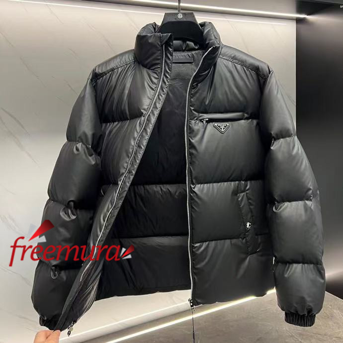 _202411132224261 (47).jpg