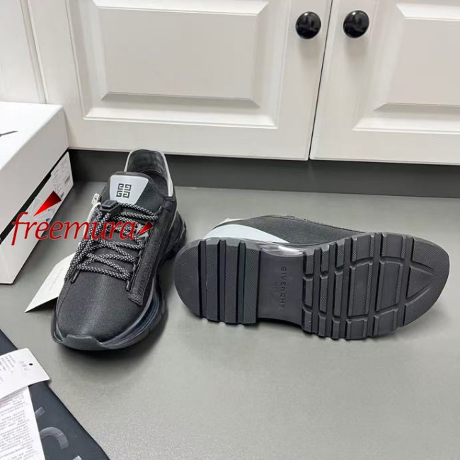 175571732887764_.pic_batch.jpg
