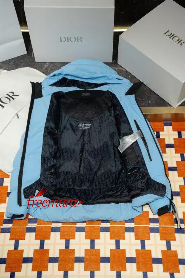 00batch_194941734516070_.pic.jpg