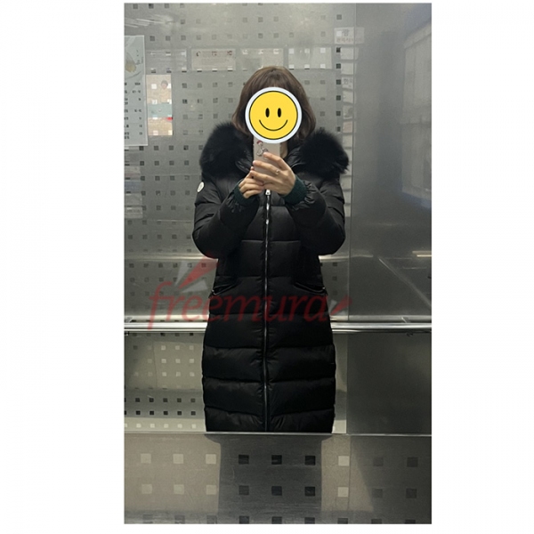 KakaoTalk_20250117_140316768_01.jpg