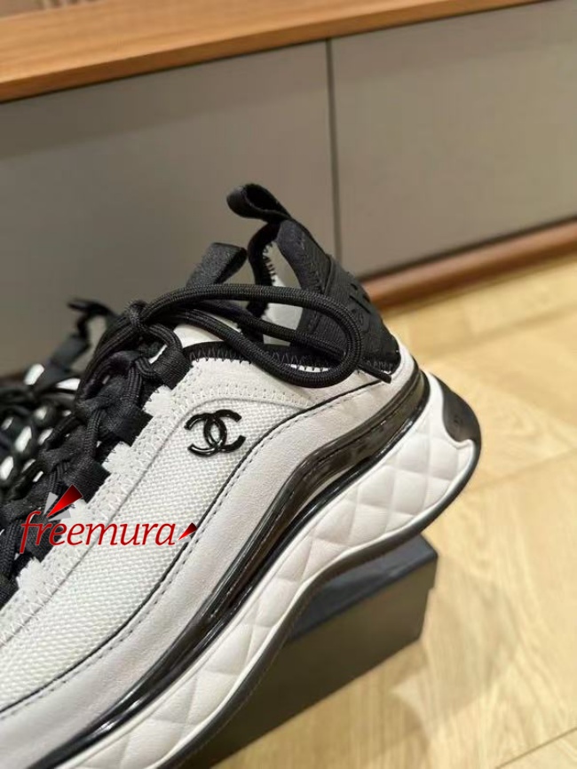 212011738934168_.pic.jpg