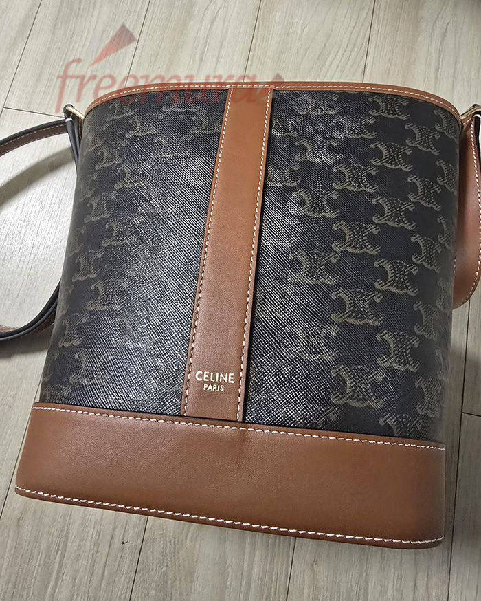 KakaoTalk_20250325_195454209_02.jpg