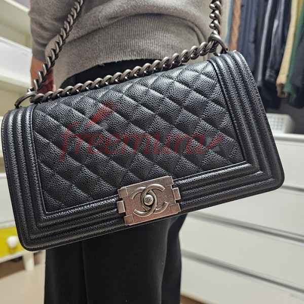KakaoTalk_20250310_150732588_01.jpg