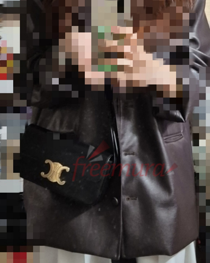 KakaoTalk_20250405_185934383.jpg