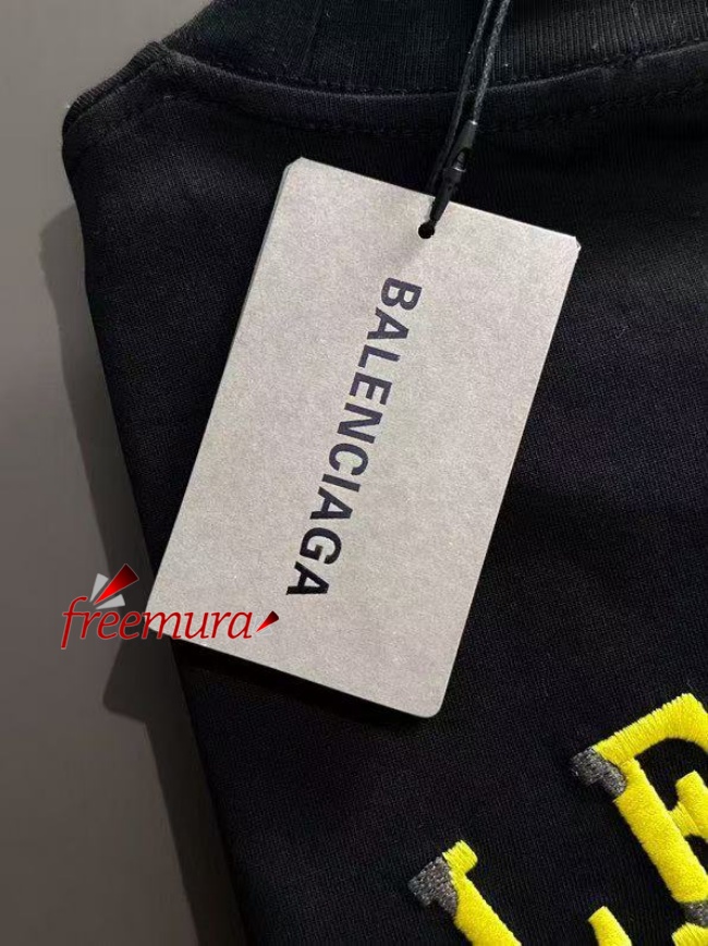 259501744013362_.pic.jpg