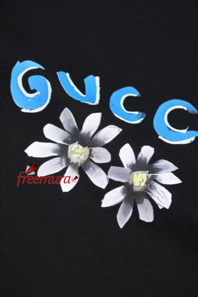 289071746783000_.pic.jpg