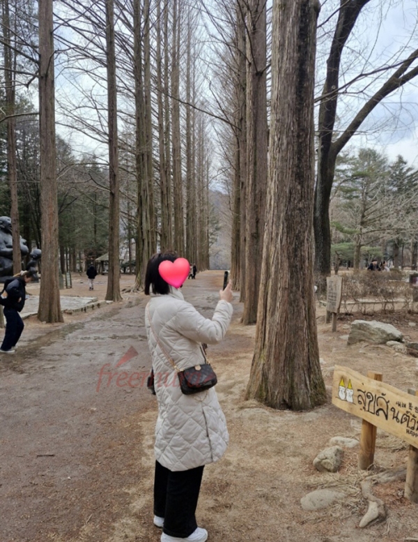 KakaoTalk_20250505_235313897.jpg