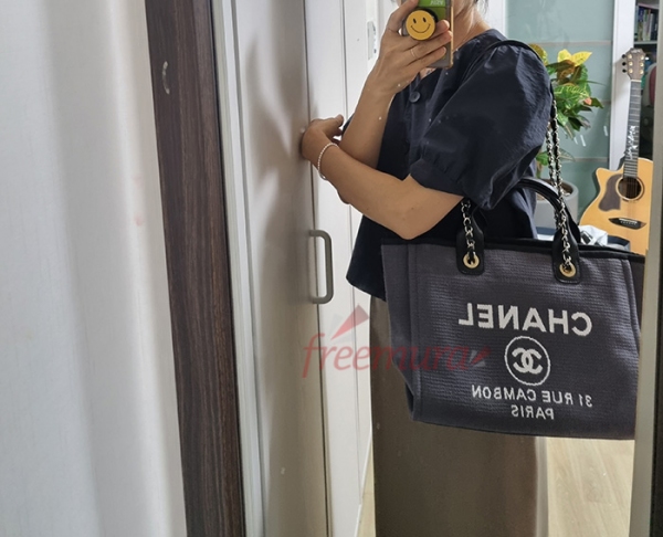 KakaoTalk_20250705_153046400.jpg