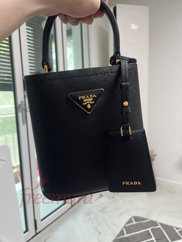 KakaoTalk_20250712_191651803_01.jpg