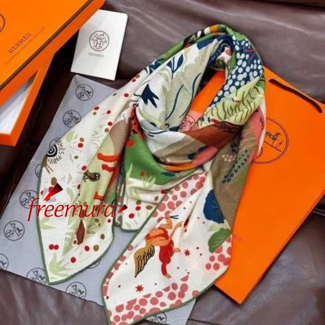 00batch_8711756263786_.pic.jpg