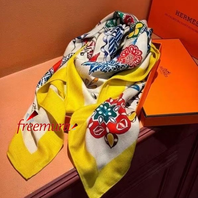 00batch_8891756263954_.pic.jpg