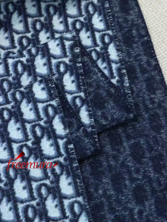 00batch_378671756284874_.pic.jpg