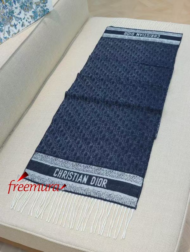 00batch_378711756284881_.pic.jpg